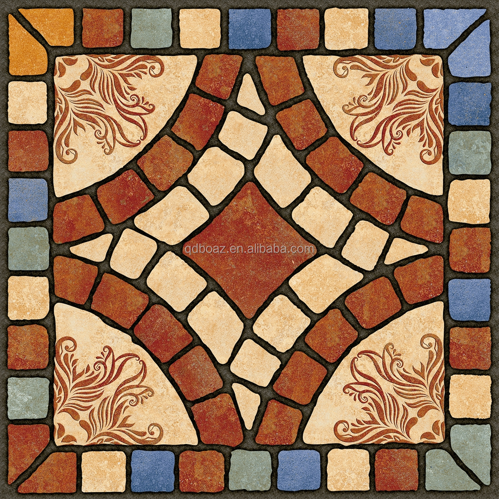 The Versatility of Tie Puzzle Materials