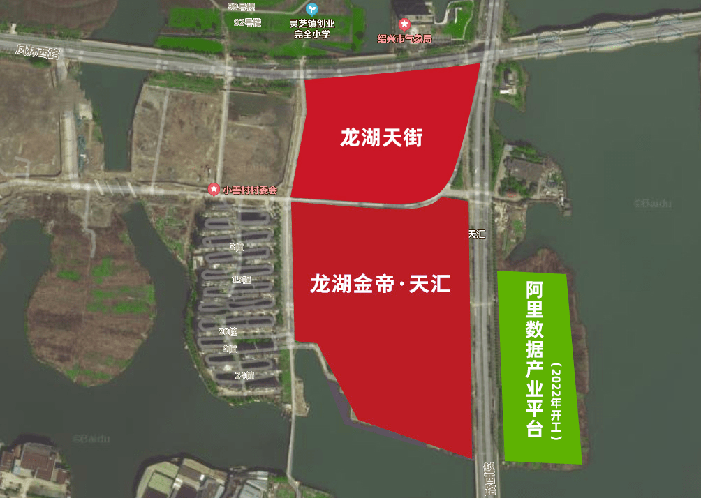 The Town of Tie:绍兴领带产业概览