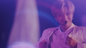 Into You: The Ritual of Tie-tying
