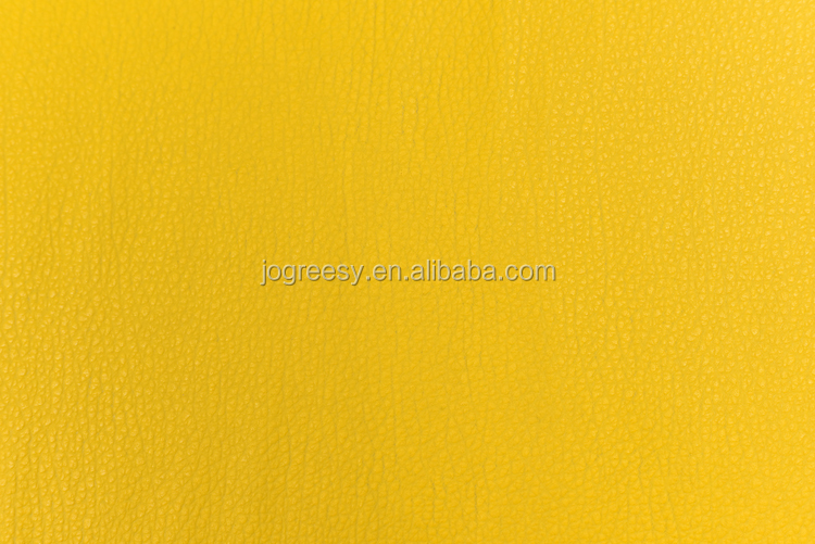 The Subtle Charm of a Light Yellow Tie