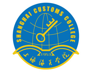 Custom Tie Orders in Shanghai