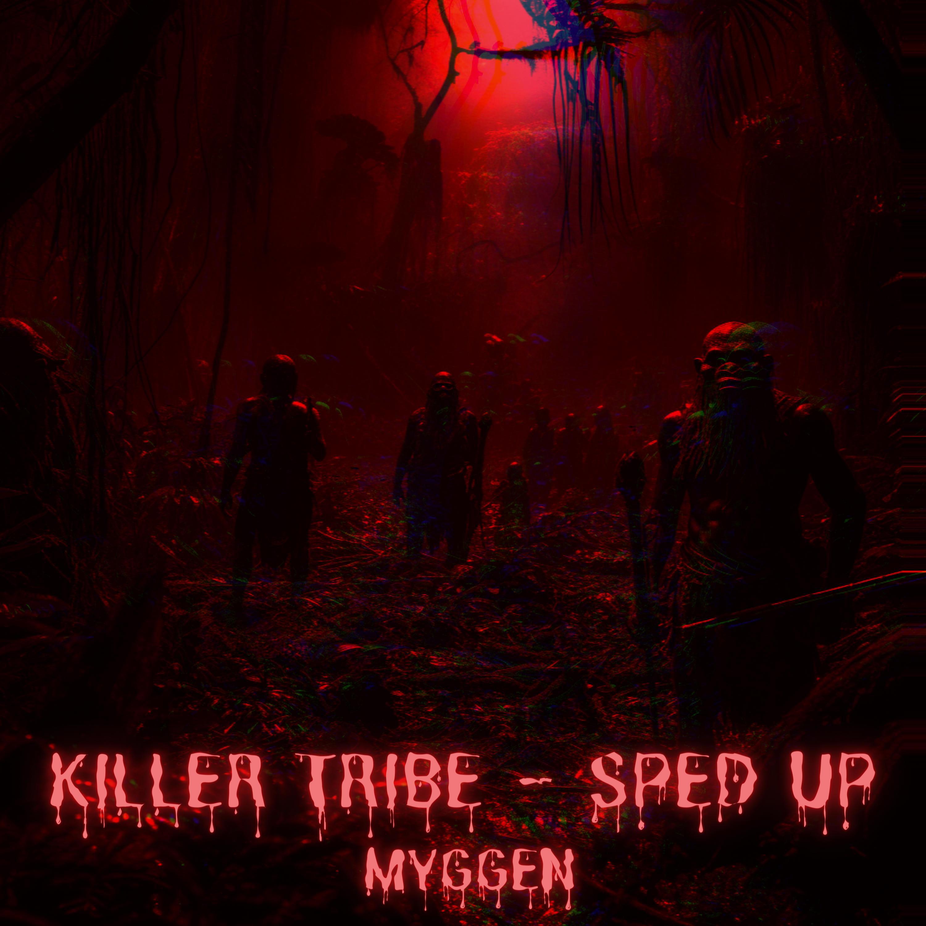 The Red Tie Killer: A Mystery Unravelled