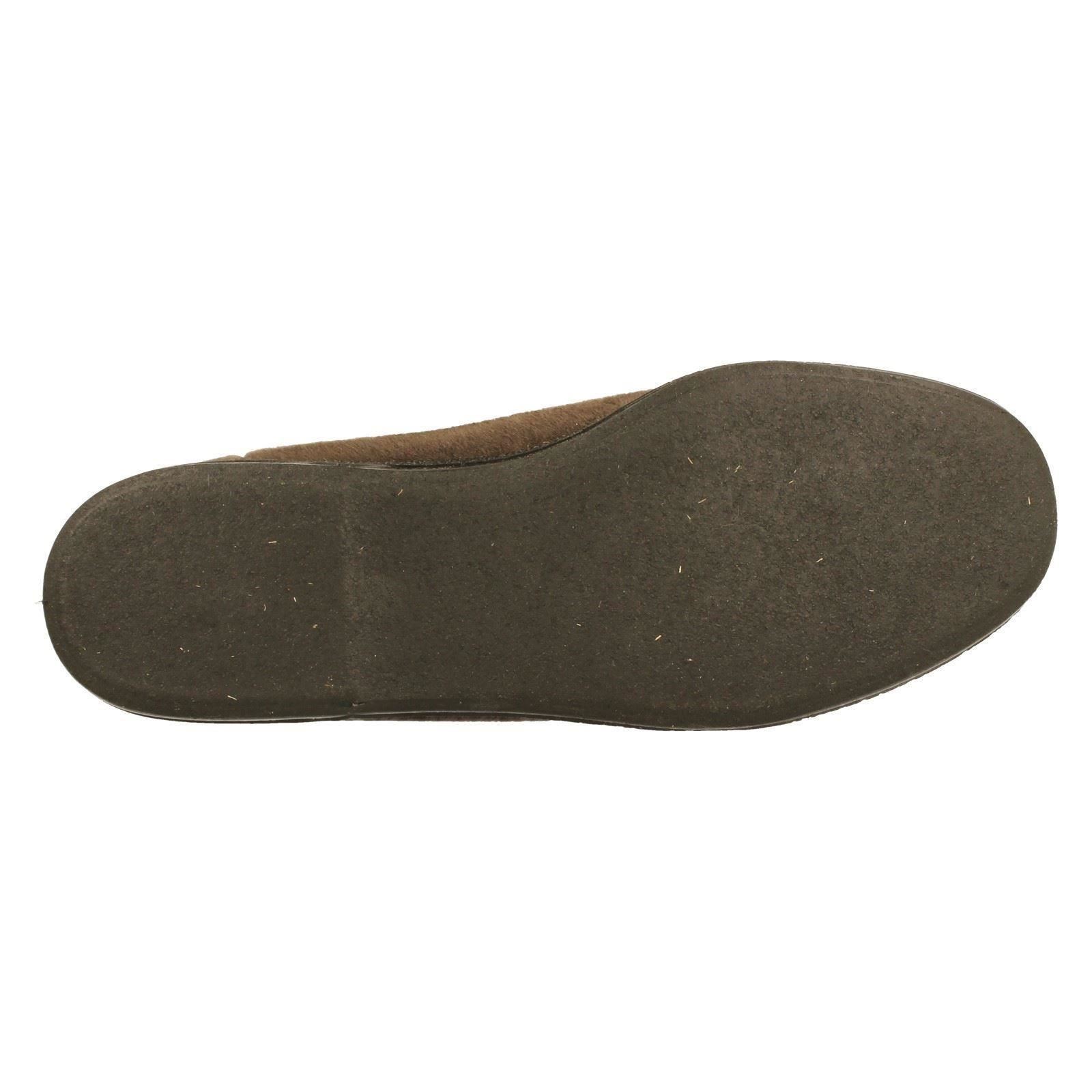 PDDs Black Tie: A Detailed Examination