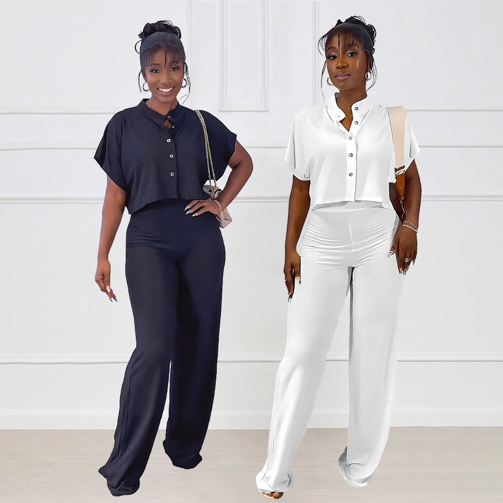 The Story of Sisters Tie and Cardigan