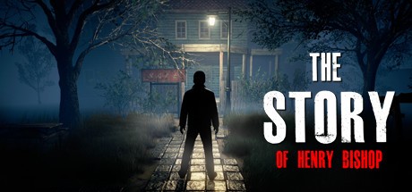 The Story of Dengfeng Tie Shop