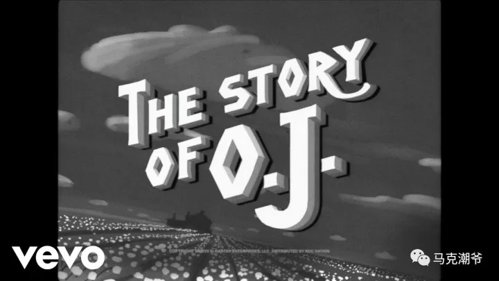The Story of Wang Haizhens Tie