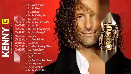 The Song of Donning the Tie