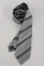 Armani Dots Tie: A Fashionable Icon