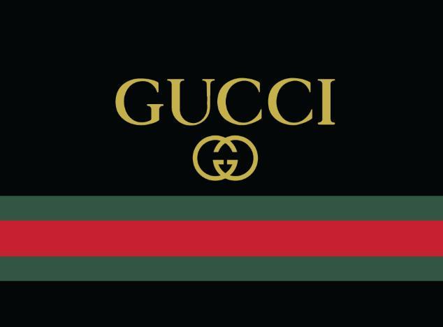 Gucci Tie: A Blend of Style and Quality
