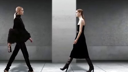 Women’s Formal Wear: The Role of the Tie
