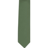 Fixed Zipper Tie: A Comprehensive Guide