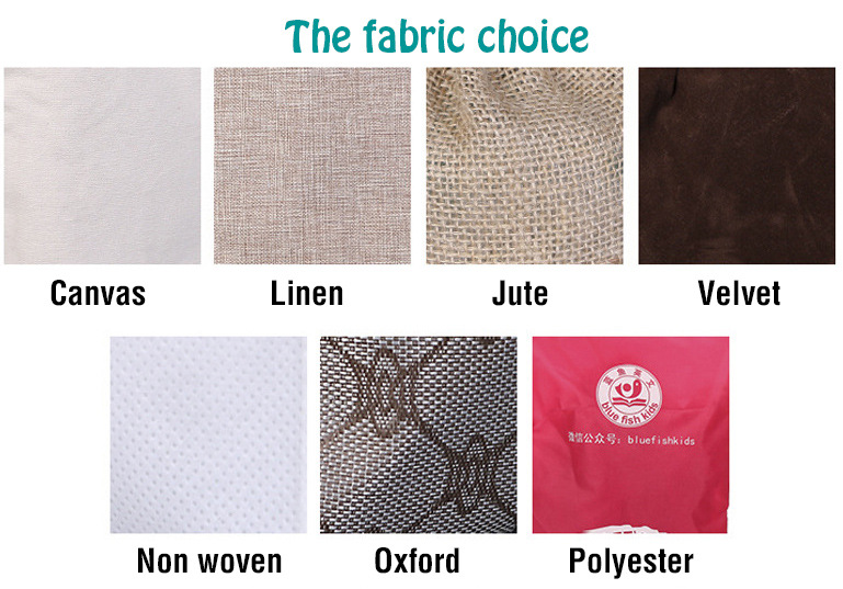 Affordable Bags with Quality Tie Brands