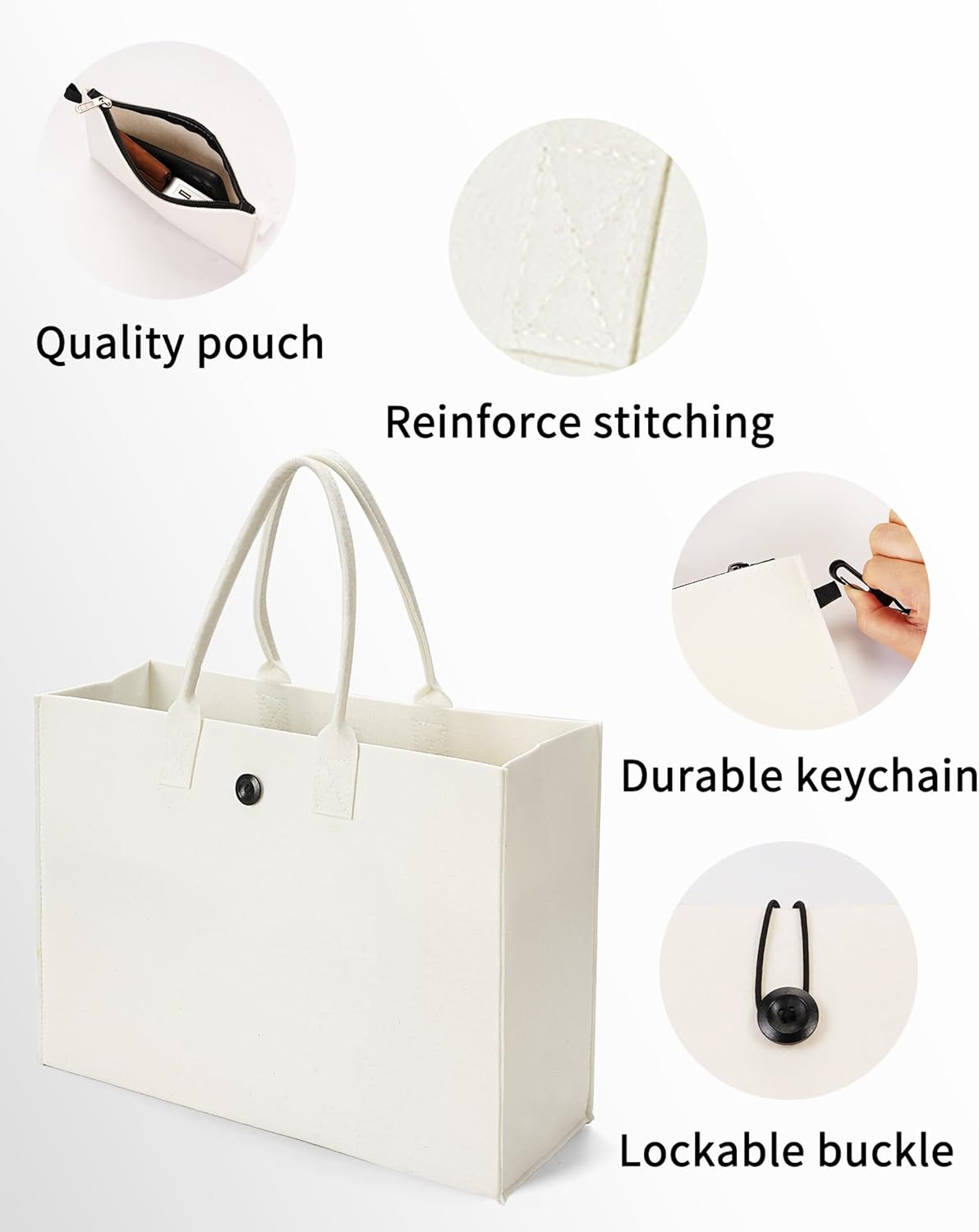 Affordable Bags with Quality Tie Brands