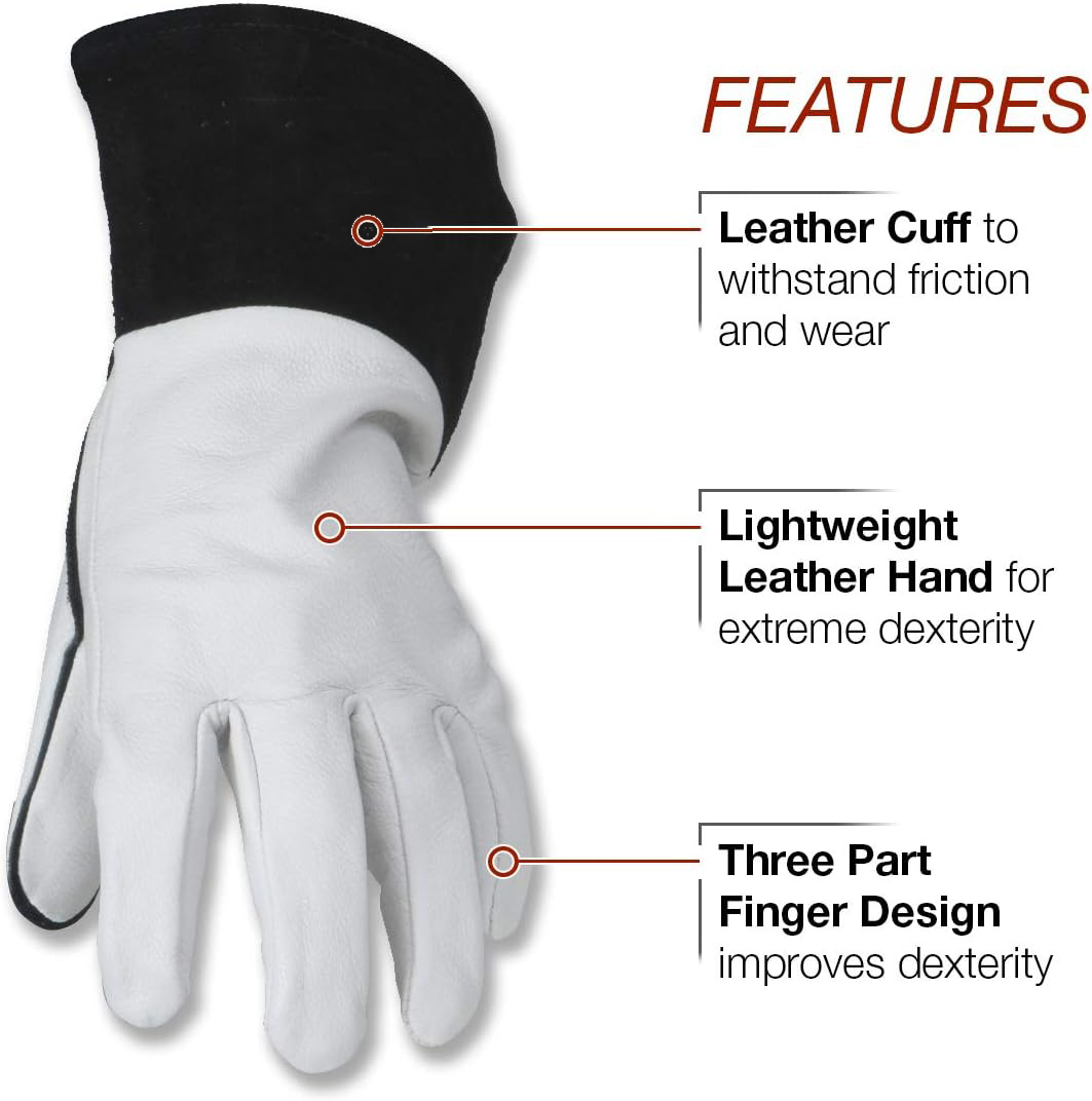 Leather Tie Cleaning and Care Guide