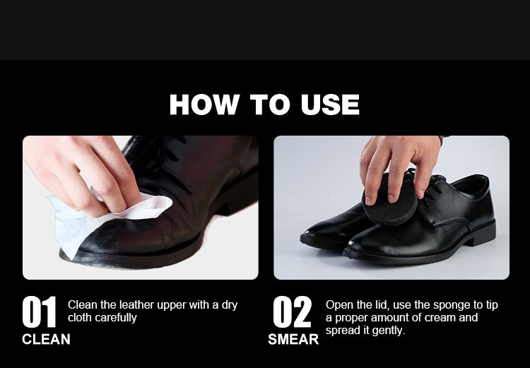 Leather Tie Cleaning and Care Guide