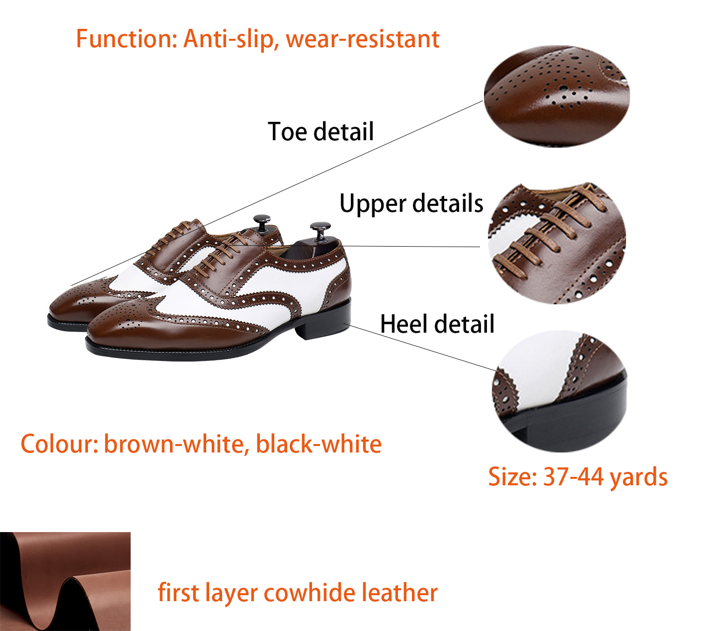 Customizing the Legacy of Lodders Tie