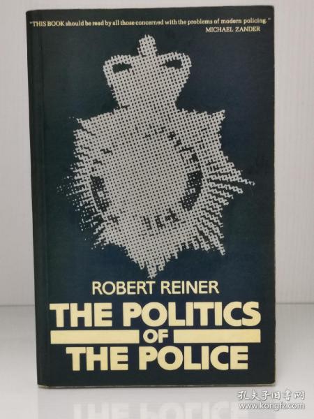 The Significance of Police Tie Pins